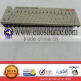 Original Controller B7A-T6C6 thumbnail-2