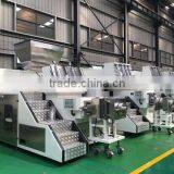 Nantong Universal Machinery Co., Ltd. company overview - view 2 thumbnail