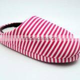 Soft Warm Indoor Winter Slippers for Women thumbnail-2