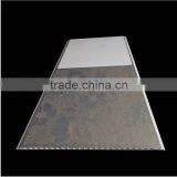 Decoration Material Pvc Ceiling