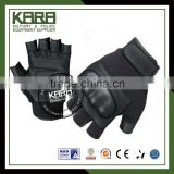 Nomex gloves tactical gloves leather gloves riot gloves fingerless gloves