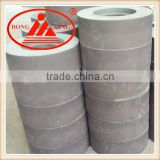 Ceramic Abrasive Centerless Grinding Wheel Supplier