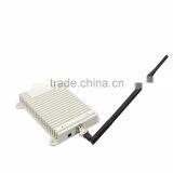 Power Pro 4G AT&T LTE Mobile Repeater thumbnail-2