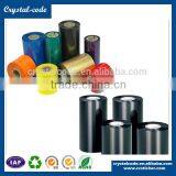 Colorful Ptrint Roll Thermal Transfer Ribbon