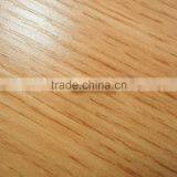 1W 2 Milliohm Low Inductance Current Sensing Resistor thumbnail-2