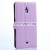 Top Grade Best Sell Matte Skin Case for Nokia Lumia 1320 thumbnail-6