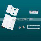 Lower HingeTilt and Turn Windows thumbnail-1