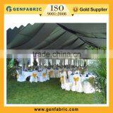 Party Tent 6x9m,clear Curved Tent,festival Tent thumbnail-6