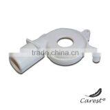 Custom Made Plastic Parts Mould for Kids Toys thumbnail-1