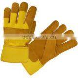 Working Gloves thumbnail-2