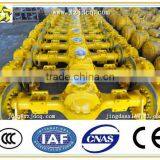 Shantui Axle Xcmg Road Roller Axle Compactor Axle CY1450 thumbnail-4