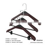2016 New Kinphon Hotel Supplier JF318BC Series Hanger