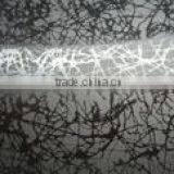 Art Sheet thumbnail-1