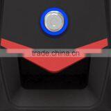 Supply All Kinds of 3.1 Bluetooth Surround,home Teather Speakers With Most Popular thumbnail-3