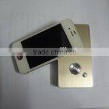 Home Projector Mobile Phone Projector Mini Projector thumbnail-3
