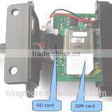 Live Tracking XT009 (Manufacotry)New Waterproof Vehicle Tracking Gps Chip Engine Cut XT009 With Antena Gsm thumbnail-6