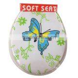 Toilet Seat Lid Covers Elongated,toilet Lid thumbnail-6