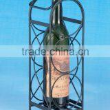 Metal Wine Rack Gift thumbnail-1