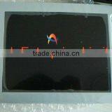 LM057QC1T01 LM057QC1T08 KCS057QVAJ KCS057QV1AJ-G23 5.7 Inch Compatible LCD