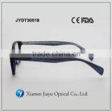 New Arrival Men Eyewear OEM Sun Glasses thumbnail-4
