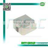 Smd Magnetic Buzzer SMT1265 SERIES thumbnail-1