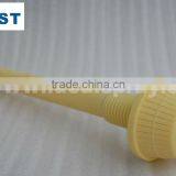 Cylinder Filter Nozzle