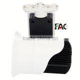 2016 New Arrival Popular High Lumen White or Black 18w Led Cob Adapter Track Light thumbnail-5