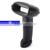 2D USB Handheld Portable Barcode Scanner Bar Code Reader With Memory for Supermarket Bank Warehouse Library thumbnail-4