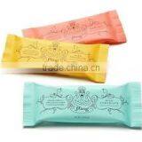 Hot Sell Pillow Type Packing Machine for Sachet Packing With Low Cost and Good Quality thumbnail-6