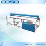 Garment Metal Detector thumbnail-4