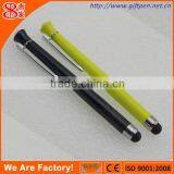 The Beatuiful Crystal Decoration Wholesale Stylus Pen thumbnail-5