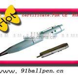 Usb Drive Pen thumbnail-1