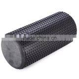 Fitness Floating Point Yoga Blocks Foam Roller for Fitness Home Gym Massage Equipment thumbnail-3