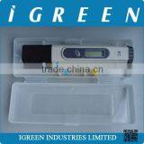 Portable PH Meter thumbnail-1