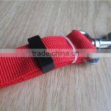 Adjustable Car Van Lock Leash Dog Pet Dog Cat Safety Seatbelt thumbnail-1