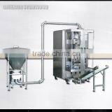 Sauce Packing Machine