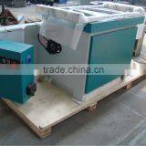 Cutting Wood Panel Usage Precise Panel Saw Table Saw thumbnail-4