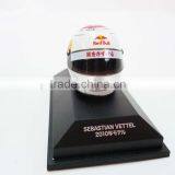 Model Helmet thumbnail-1