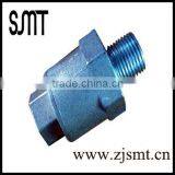 10200R Single Check Valve thumbnail-1