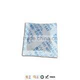 ISO Factory Bentonite Clay Powder Desiccative thumbnail-3