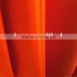 Reflective Vest Fabric,work Wear Fabric thumbnail-1