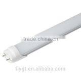 Warranty 2 Years 9w Led Tube Light t8 Led Read Tube Sex 2014