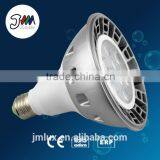 China14W 100-240v PAR38 LED PAR Light