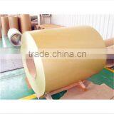 JCX- High Quality PPGI Color Steel Galvanized Color Codes Steel