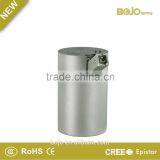 20w Led Track Spot Light With Nice Lens thumbnail-4