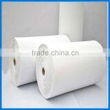 Customized Thickness 1mm ,2mm, 3mm PE Foam Rolls For Packing thumbnail-1