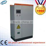 6000A/18V Touch Screen Ac/dc Aluminum Anodizing Rectifier thumbnail-1