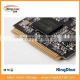 Solid State Disk thumbnail-4