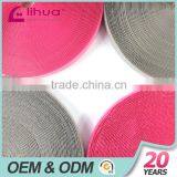 Hook Loop Fastener Tape 25mm,hook and Loop Fabric thumbnail-2