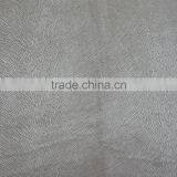 Grey Velvet Sofa Fabric thumbnail-5